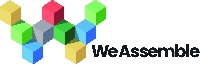 WeAssemble_logo