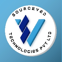 Sourceved Technologies Pvt Ltd_logo