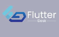 Flutterdesk_logo