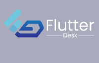 Flutterdesk