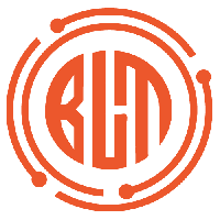 Bit Links Tech_logo