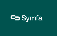 Symfa_logo