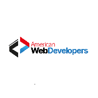 American Web Developers_logo