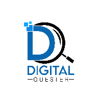Digital Quester_logo