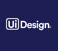UIDesignz-UI UX Design Agency