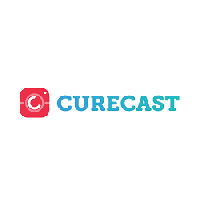 CureCast