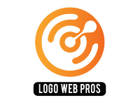 Logo Web Pros_logo