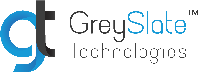 Greyslate Technologies_logo