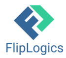 Fliplogics_logo