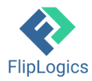 Fliplogics