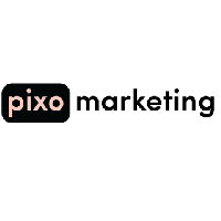 PixoMarketing_logo
