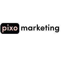 PixoMarketing