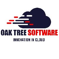 Oak Tree Software Pvt Ltd_logo