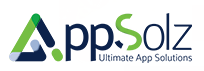AppSolz_logo