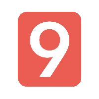 9Nexus_logo