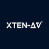 Xten AV_logo