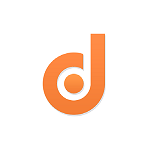 Digimonk Solutions_logo