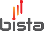 Bista Solutions_logo