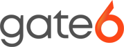 Gate6, Inc_logo