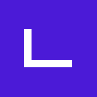 LUMINIWORKS LTD_logo