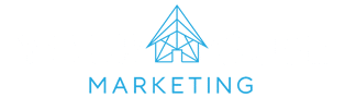 Yourhouse Marketing_logo