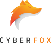 CyberFox_logo