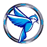 Blue Jay Solution_logo