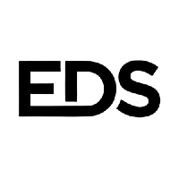 EDS - HVAC Software