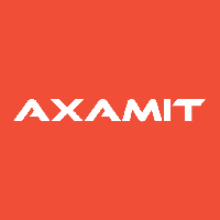 Axamit_logo