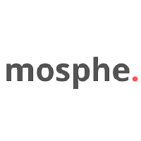 Mosphe_logo