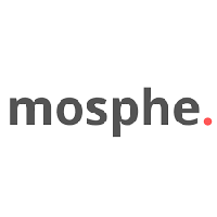 Mosphe