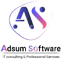 Adsum Software