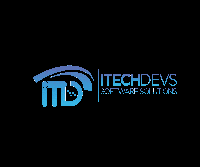 itechevs_logo