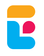 Enlab Software_logo
