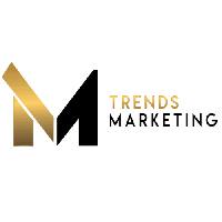 Trends Marketing Consulting_logo