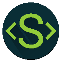SelectCode GmbH_logo