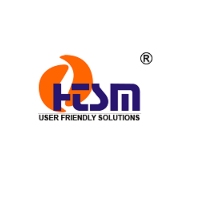HTSM Technologies Pvt. Ltd._logo