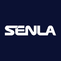 SENLA_logo