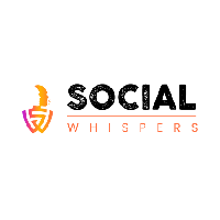 Social Whispers_logo