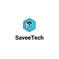 SaveeTech Consulting