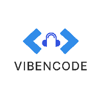Vibencode_logo