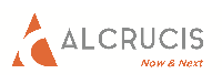 Alcrucis_logo