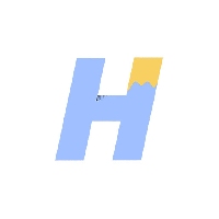 Hot Local Spot_logo
