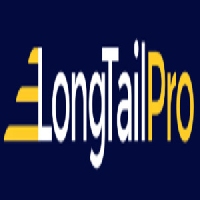 Long Tail Pro_logo
