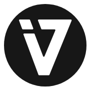 i-Verve inc_logo