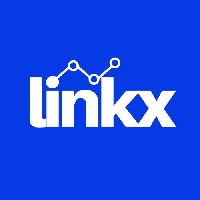 Linkx_logo