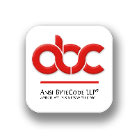 Ansi ByteCode LLP_logo