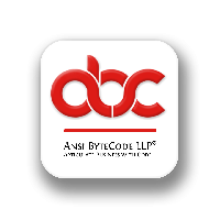 Ansi ByteCode LLP