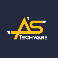 A'sTechware_logo