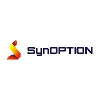 Synoption Pte. Ltd_logo